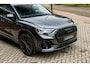 Audi Q3 45 TFSI e S edition | Pano | SONOS | Top view | Stuurverwarming | Leder | ACC | Keyless