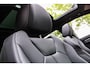 Audi Q3 45 TFSI e S edition | Pano | SONOS | Top view | Stuurverwarming | Leder | ACC | Keyless
