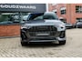 Audi Q3 45 TFSI e S edition | Pano | SONOS | Top view | Stuurverwarming | Leder | ACC | Keyless