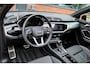Audi Q3 45 TFSI e S edition | Pano | SONOS | Top view | Stuurverwarming | Leder | ACC | Keyless