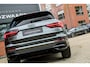 Audi Q3 45 TFSI e S edition | Pano | SONOS | Top view | Stuurverwarming | Leder | ACC | Keyless