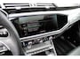 Audi Q3 45 TFSI e S edition | Pano | SONOS | Top view | Stuurverwarming | Leder | ACC | Keyless