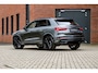 Audi Q3 45 TFSI e S edition | Pano | SONOS | Top view | Stuurverwarming | Leder | ACC | Keyless