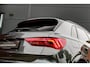 Audi Q3 45 TFSI e S edition | Pano | SONOS | Top view | Stuurverwarming | Leder | ACC | Keyless