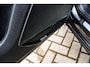 Audi Q3 45 TFSI e S edition | Pano | SONOS | Top view | Stuurverwarming | Leder | ACC | Keyless