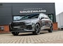 Audi Q3 45 TFSI e S edition | Pano | SONOS | Top view | Stuurverwarming | Leder | ACC | Keyless