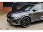 Audi Q3 45 TFSI e S edition | Pano | SONOS | Top view | Stuurverwarming | Leder | ACC | Keyless