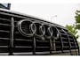 Audi Q3 45 TFSI e S edition | Pano | SONOS | Top view | Stuurverwarming | Leder | ACC | Keyless