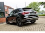 Audi Q3 45 TFSI e S edition | Pano | SONOS | Top view | Stuurverwarming | Leder | ACC | Keyless