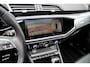 Audi Q3 45 TFSI e S edition | Pano | SONOS | Top view | Stuurverwarming | Leder | ACC | Keyless