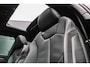 Audi Q3 45 TFSI e S edition | Pano | SONOS | Top view | Stuurverwarming | Leder | ACC | Keyless
