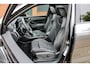 Audi Q3 45 TFSI e S edition | Pano | SONOS | Top view | Stuurverwarming | Leder | ACC | Keyless