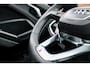Audi Q3 45 TFSI e S edition | Pano | SONOS | Top view | Stuurverwarming | Leder | ACC | Keyless