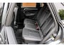Audi Q3 45 TFSI e S edition | Pano | SONOS | Top view | Stuurverwarming | Leder | ACC | Keyless