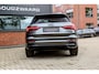 Audi Q3 45 TFSI e S edition | Pano | SONOS | Top view | Stuurverwarming | Leder | ACC | Keyless