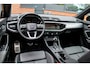 Audi Q3 45 TFSI e S edition | Pano | SONOS | Top view | Stuurverwarming | Leder | ACC | Keyless