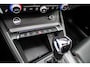 Audi Q3 45 TFSI e S edition | Pano | SONOS | Top view | Stuurverwarming | Leder | ACC | Keyless