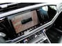 Audi Q3 45 TFSI e S edition | Pano | SONOS | Top view | Stuurverwarming | Leder | ACC | Keyless