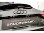 Audi Q3 45 TFSI e S edition | Pano | SONOS | Top view | Stuurverwarming | Leder | ACC | Keyless