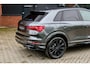 Audi Q3 45 TFSI e S edition | Pano | SONOS | Top view | Stuurverwarming | Leder | ACC | Keyless