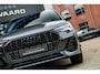 Audi Q3 45 TFSI e S edition | Pano | SONOS | Top view | Stuurverwarming | Leder | ACC | Keyless
