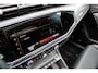 Audi Q3 45 TFSI e S edition | Pano | SONOS | Top view | Stuurverwarming | Leder | ACC | Keyless