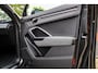 Audi Q3 45 TFSI e S edition | Pano | SONOS | Top view | Stuurverwarming | Leder | ACC | Keyless
