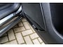 Audi Q3 45 TFSI e S edition | Pano | SONOS | Top view | Stuurverwarming | Leder | ACC | Keyless