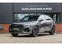 Audi Q3 45 TFSI e S edition | Pano | SONOS | Top view | Stuurverwarming | Leder | ACC | Keyless