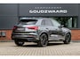 Audi Q3 45 TFSI e S edition | Pano | SONOS | Top view | Stuurverwarming | Leder | ACC | Keyless