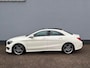 Mercedes-Benz CLA 180 Ambition AMG - Panorama Dak