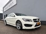 Mercedes-Benz CLA 180 Ambition AMG - Panorama Dak