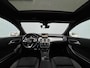 Mercedes-Benz CLA 180 Ambition AMG - Panorama Dak
