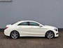 Mercedes-Benz CLA 180 Ambition AMG - Panorama Dak