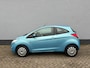 Ford Ka 1.2 Style - Airco