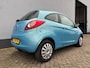 Ford Ka 1.2 Style - Airco