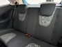 Ford Ka 1.2 Style - Airco