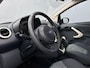 Ford Ka 1.2 Style - Airco