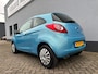 Ford Ka 1.2 Style - Airco