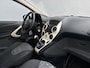 Ford Ka 1.2 Style - Airco