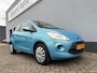 Ford Ka 1.2 Style - Airco