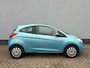 Ford Ka 1.2 Style - Airco