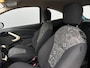 Ford Ka 1.2 Style - Airco