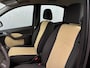 Fiat Panda 1.2 Edizione Cool - Airco