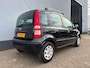 Fiat Panda 1.2 Edizione Cool - Airco