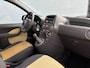 Fiat Panda 1.2 Edizione Cool - Airco