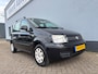 Fiat Panda 1.2 Edizione Cool - Airco