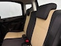 Fiat Panda 1.2 Edizione Cool - Airco