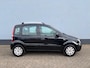 Fiat Panda 1.2 Edizione Cool - Airco
