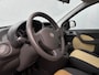 Fiat Panda 1.2 Edizione Cool - Airco